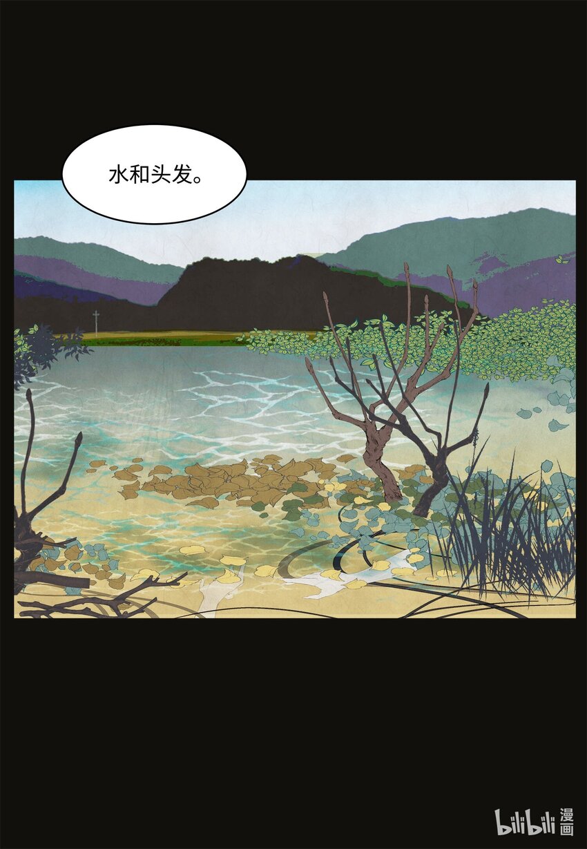 156 处理照片(1/2)-第156话