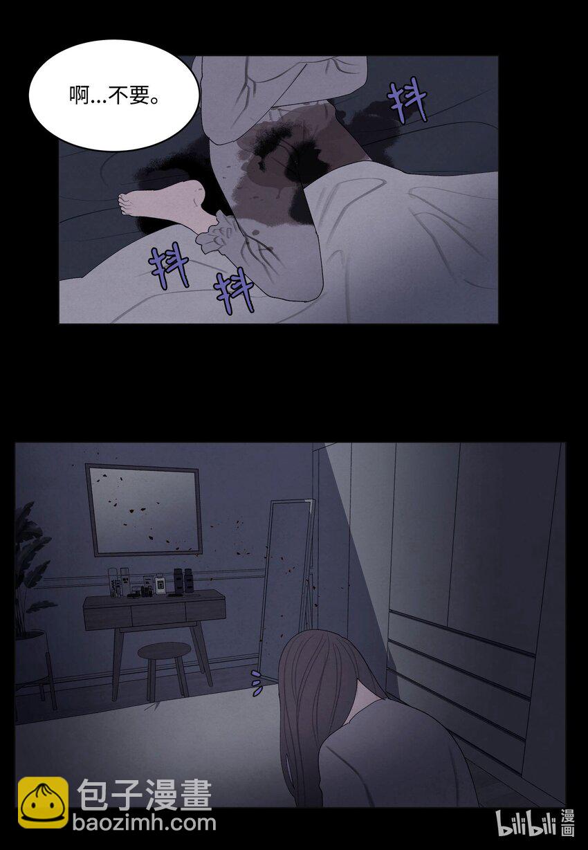 156 处理照片(1/2)-第156话