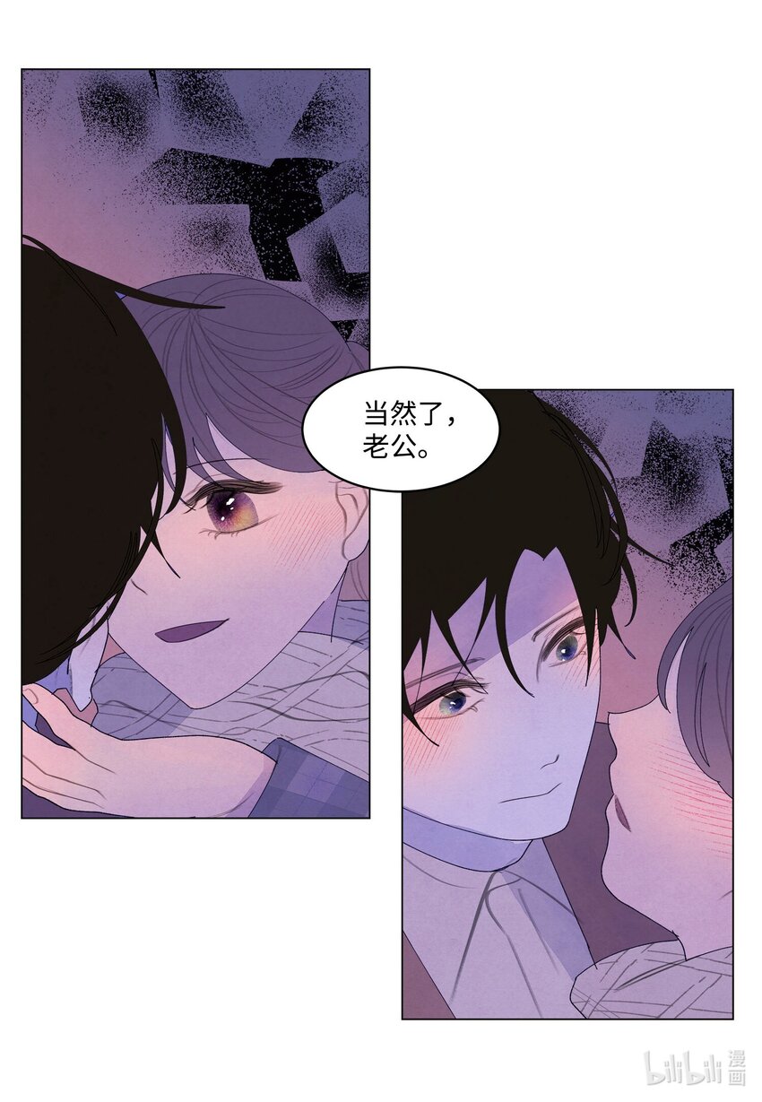 156 处理照片(1/2)-第156话