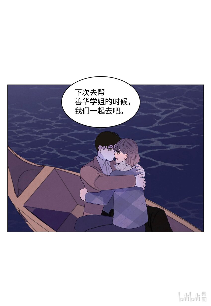 156 处理照片(1/2)-第156话
