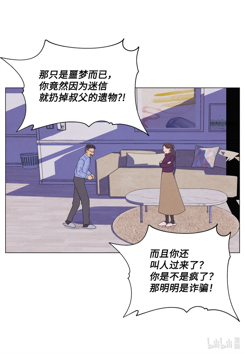 156 处理照片(1/2)-第156话