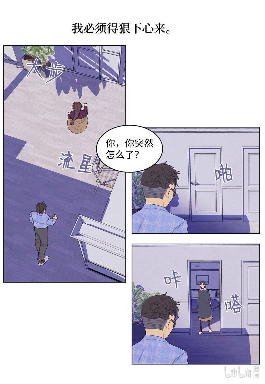 156 处理照片(1/2)-第156话