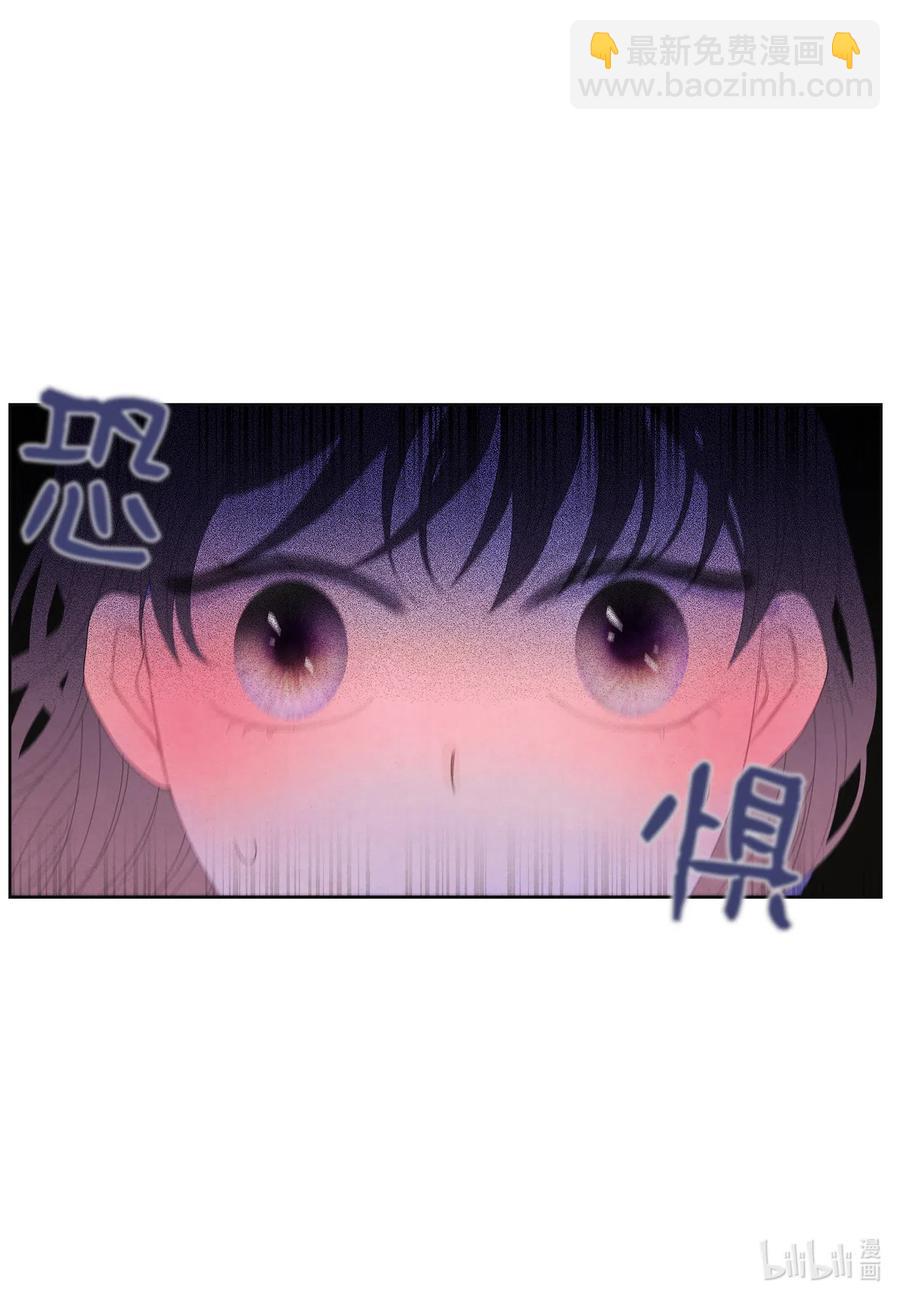 42 噩梦-第42话