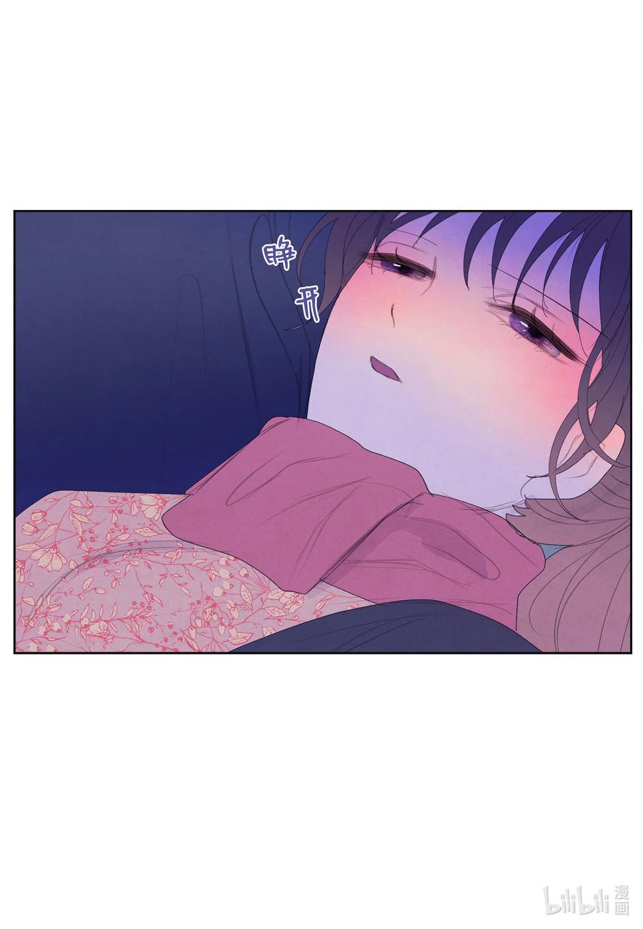 64 寻找本体-第64话