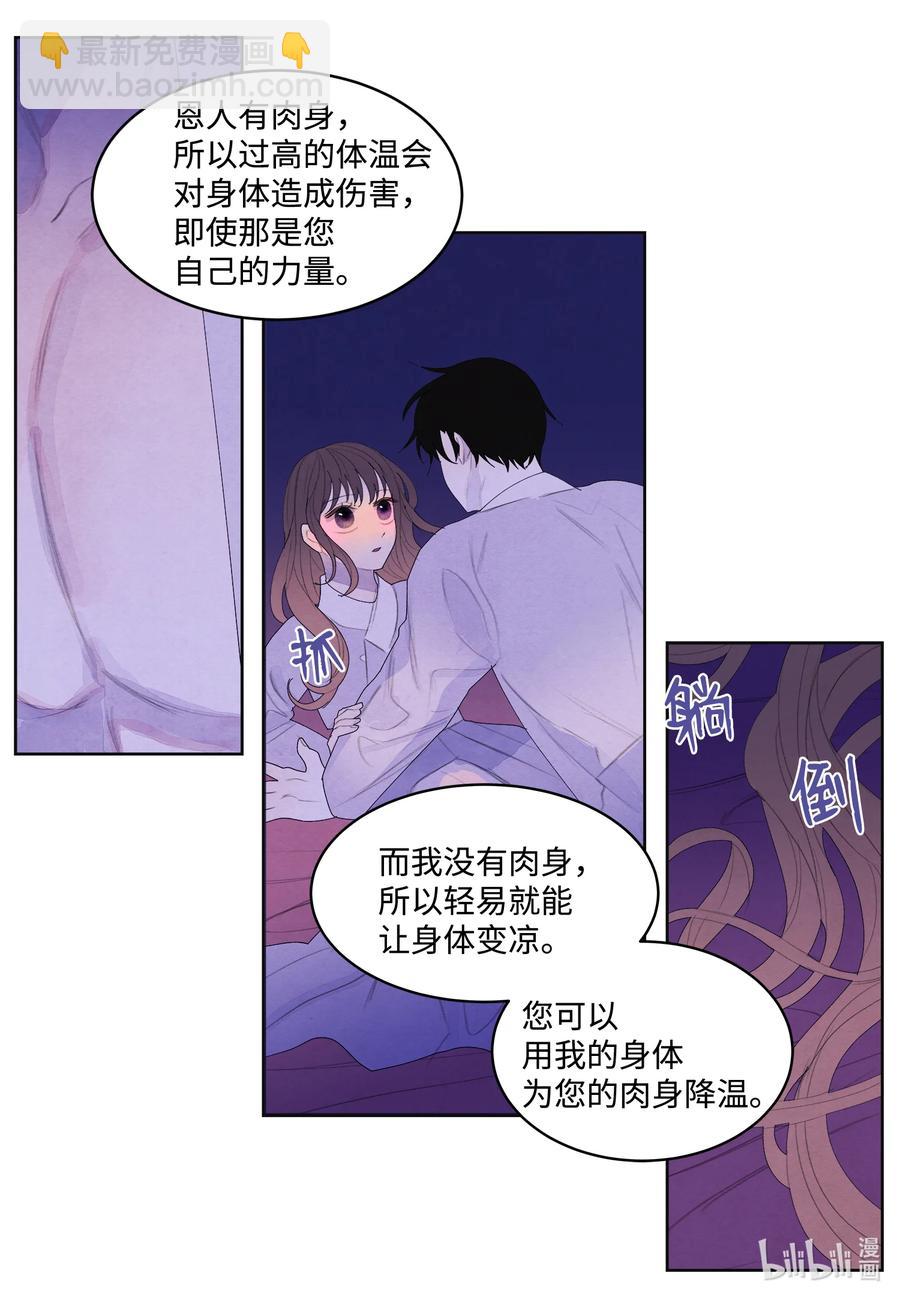 68 同寝-第68话