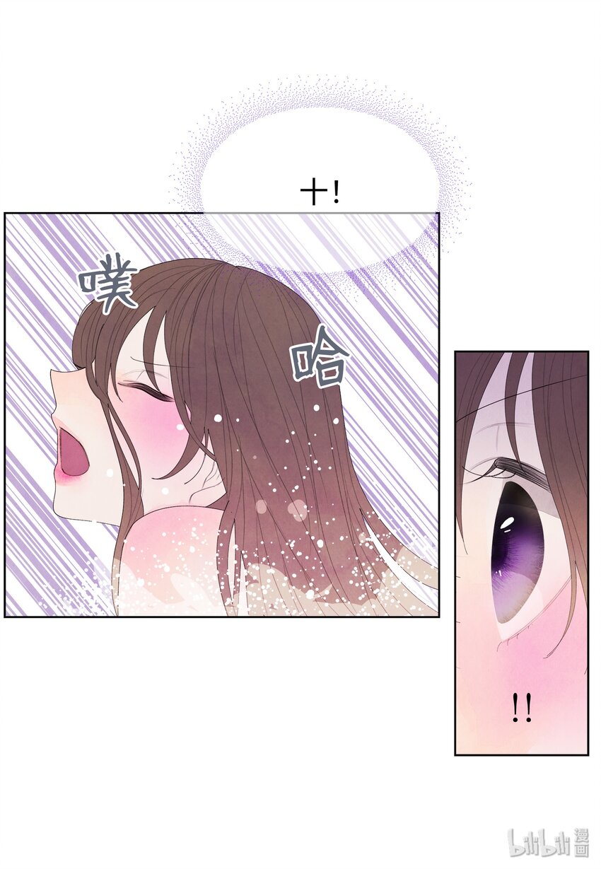 08 恩人2-第8话