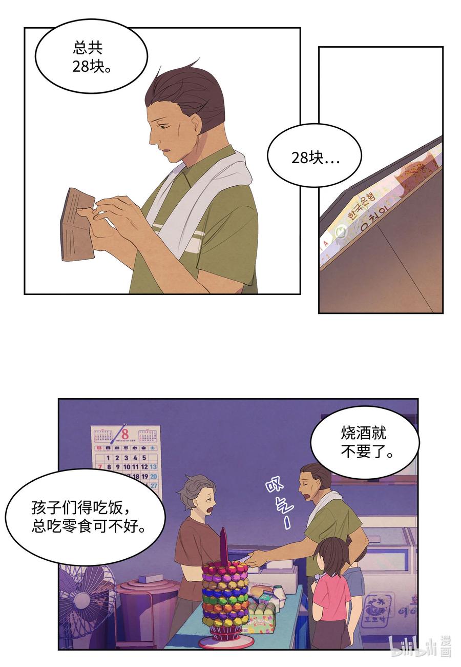 74 冲突-第74话