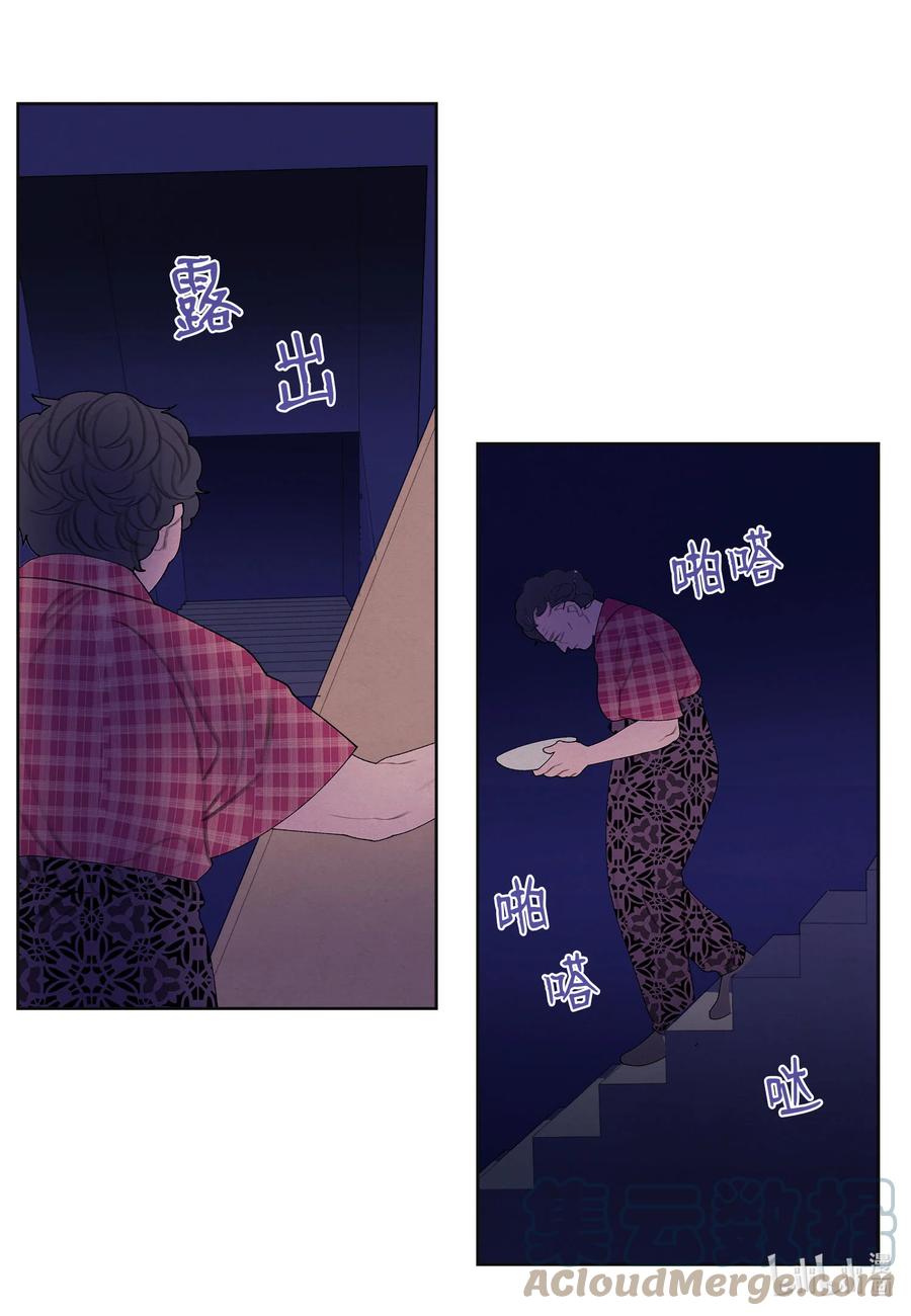 78 地下室-第78话