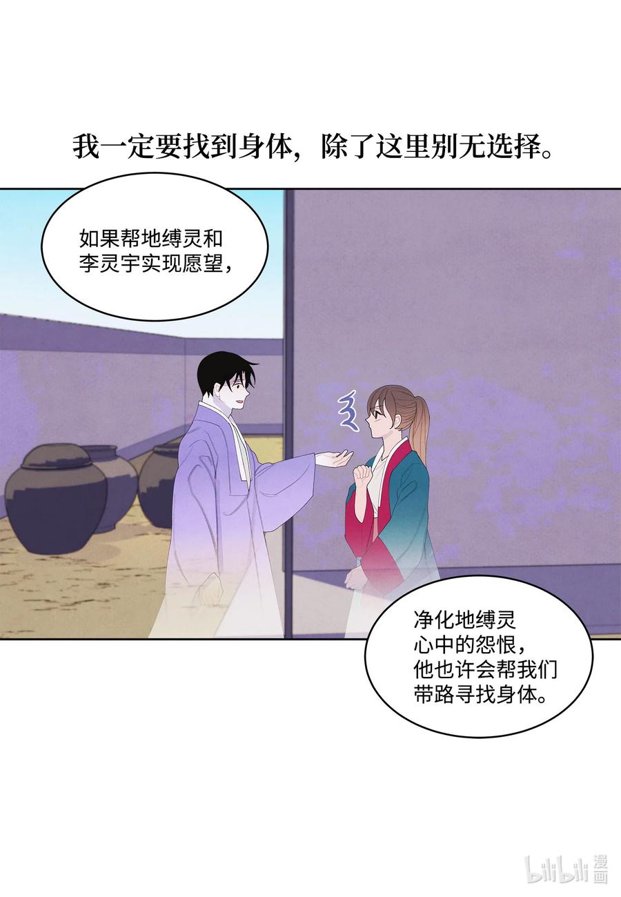 78 地下室-第78话