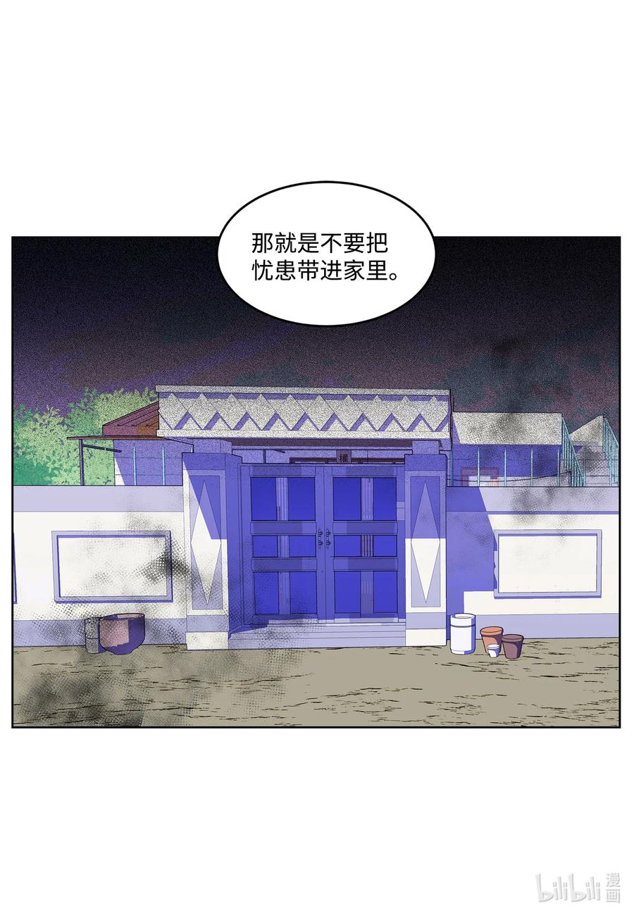 80 猜测-第80话