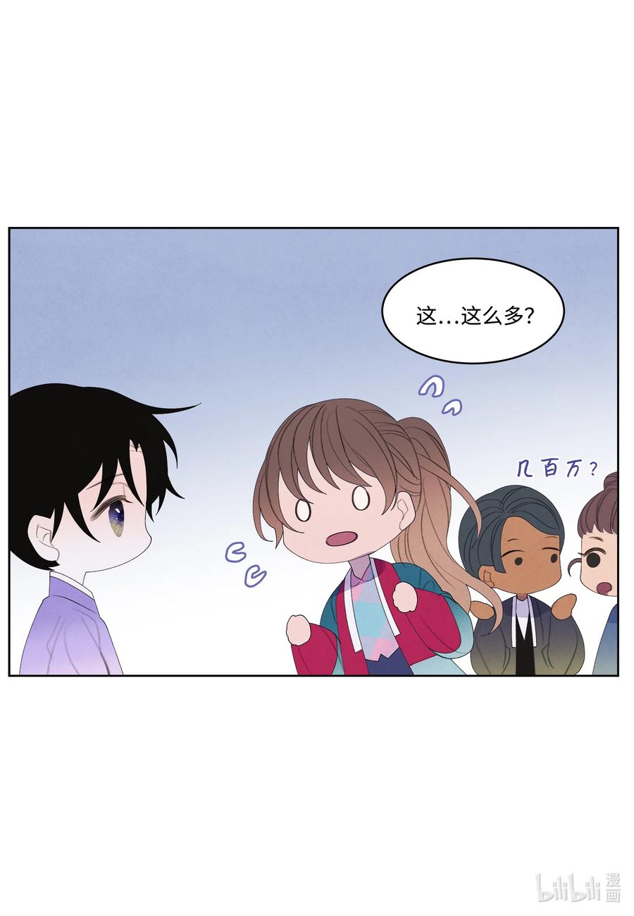 86 警察局-第86话