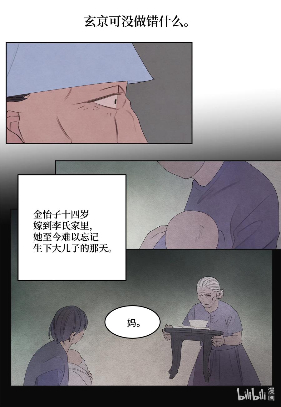 86 警察局-第86话