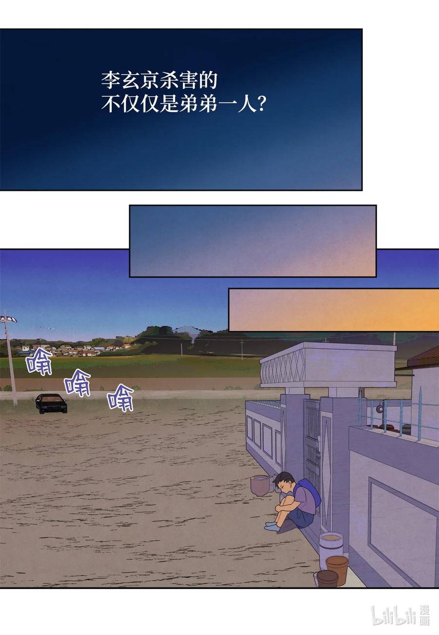 88 掌握主动-第88话