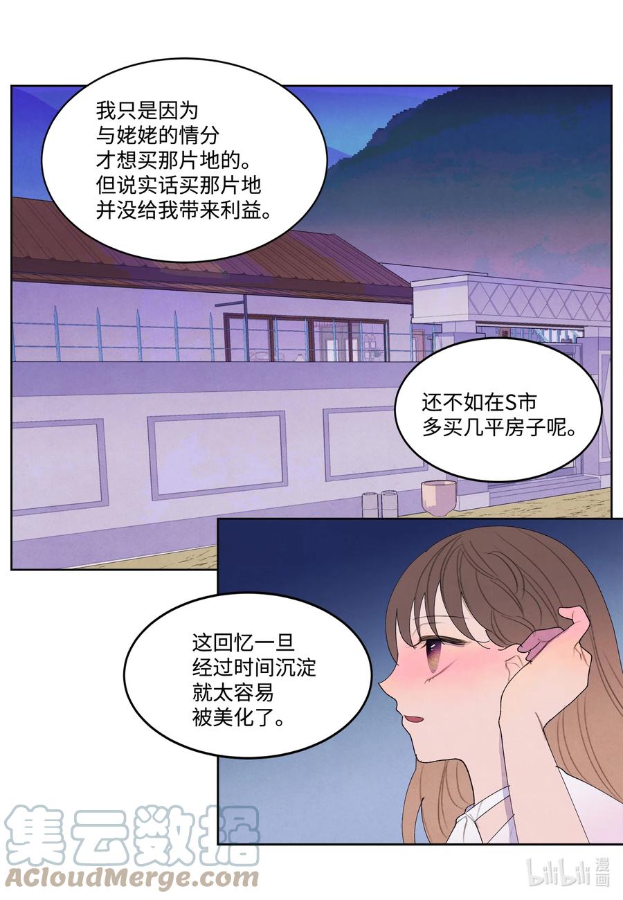 88 掌握主动-第88话