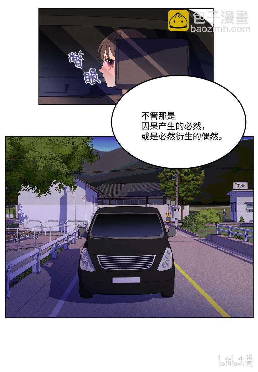 88 掌握主动-第88话