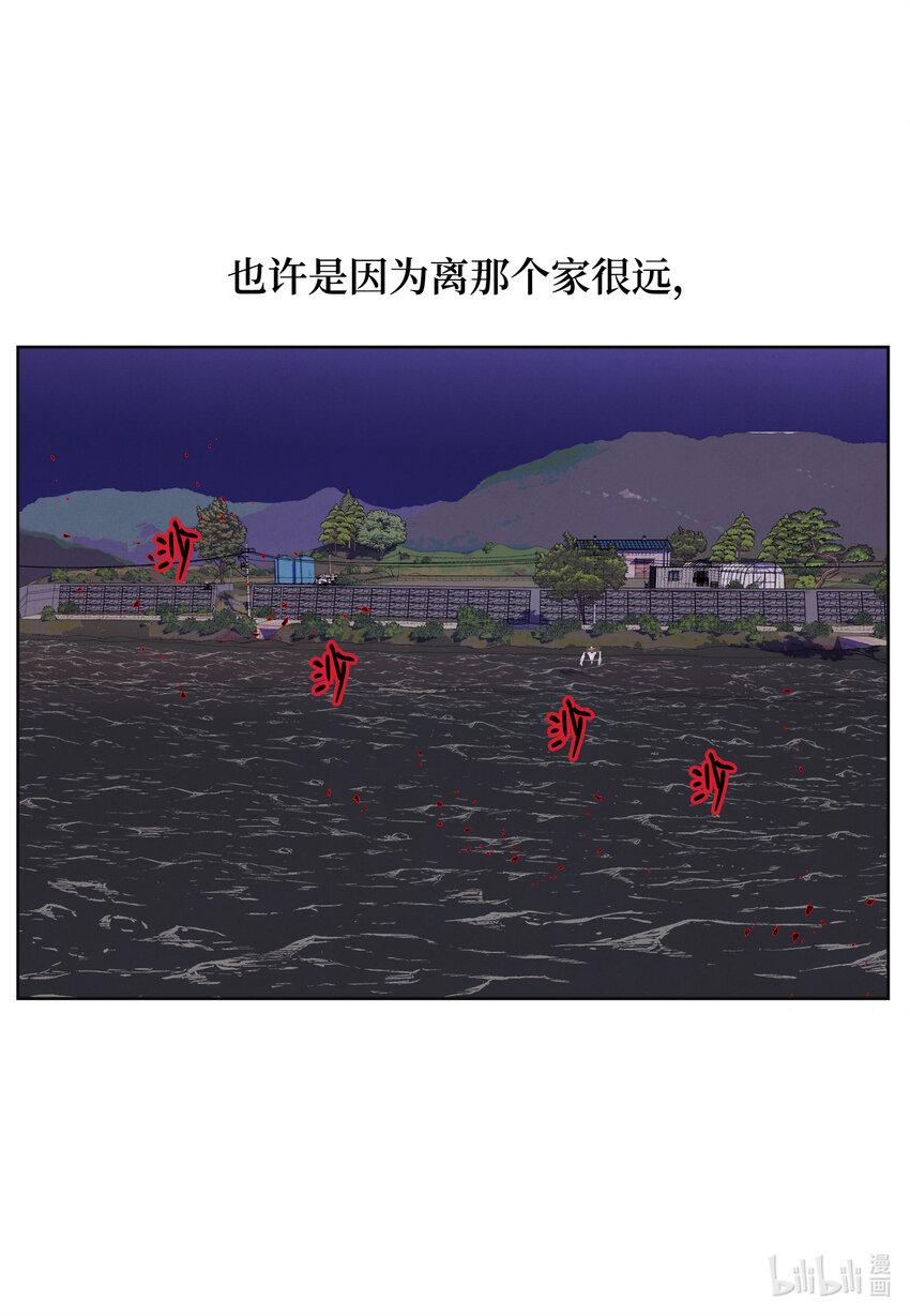 98 破敌-第98话