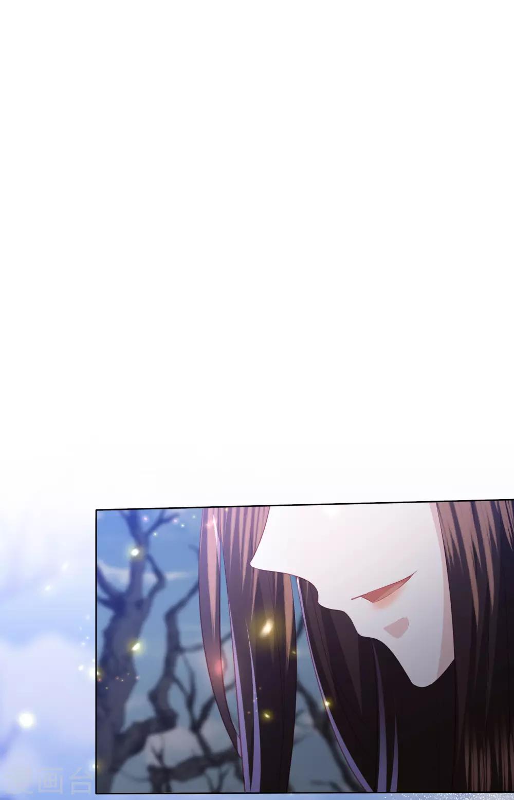 第146话 我来帮你-第158话