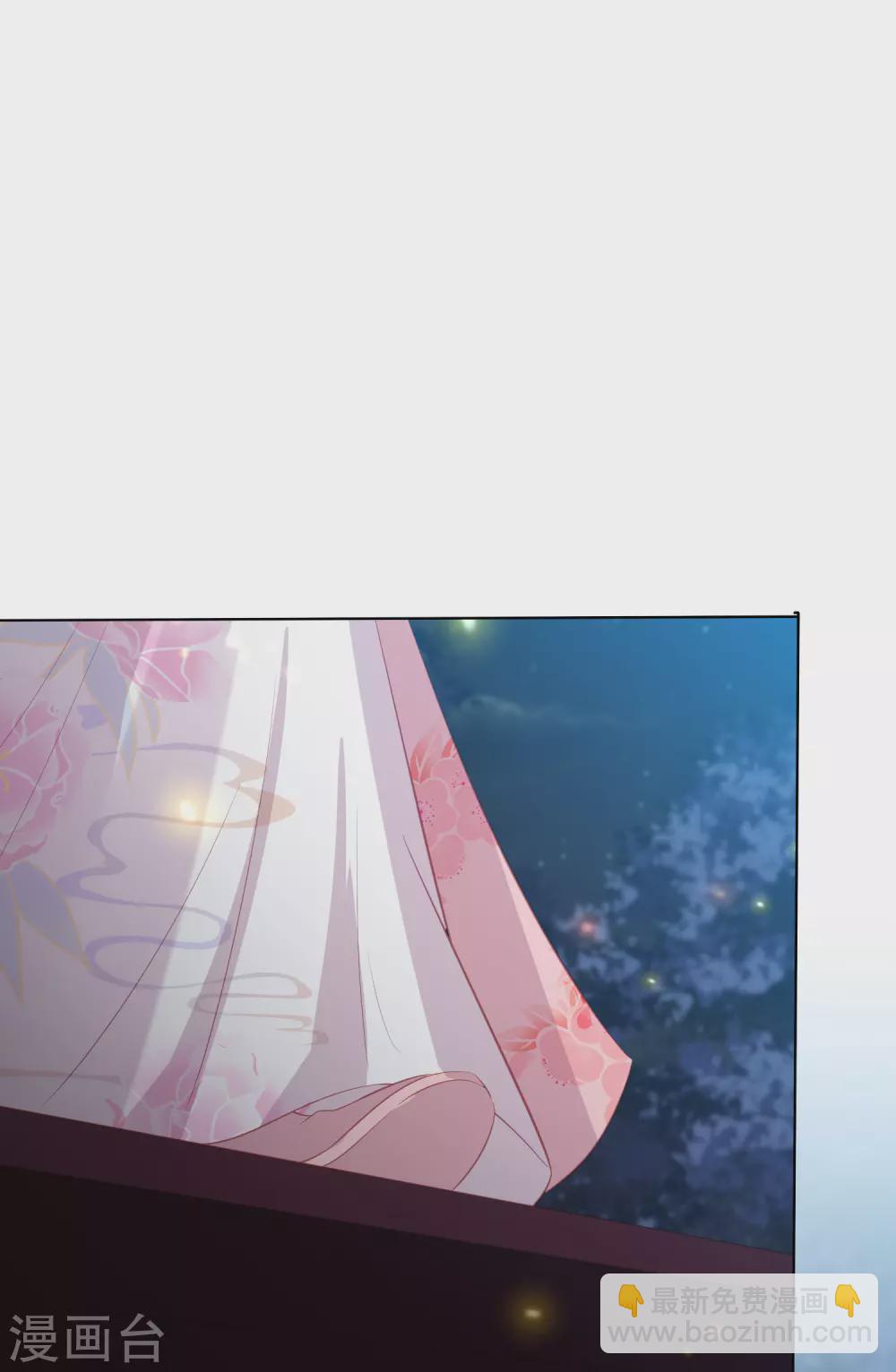第154话 有埋伏-第166话