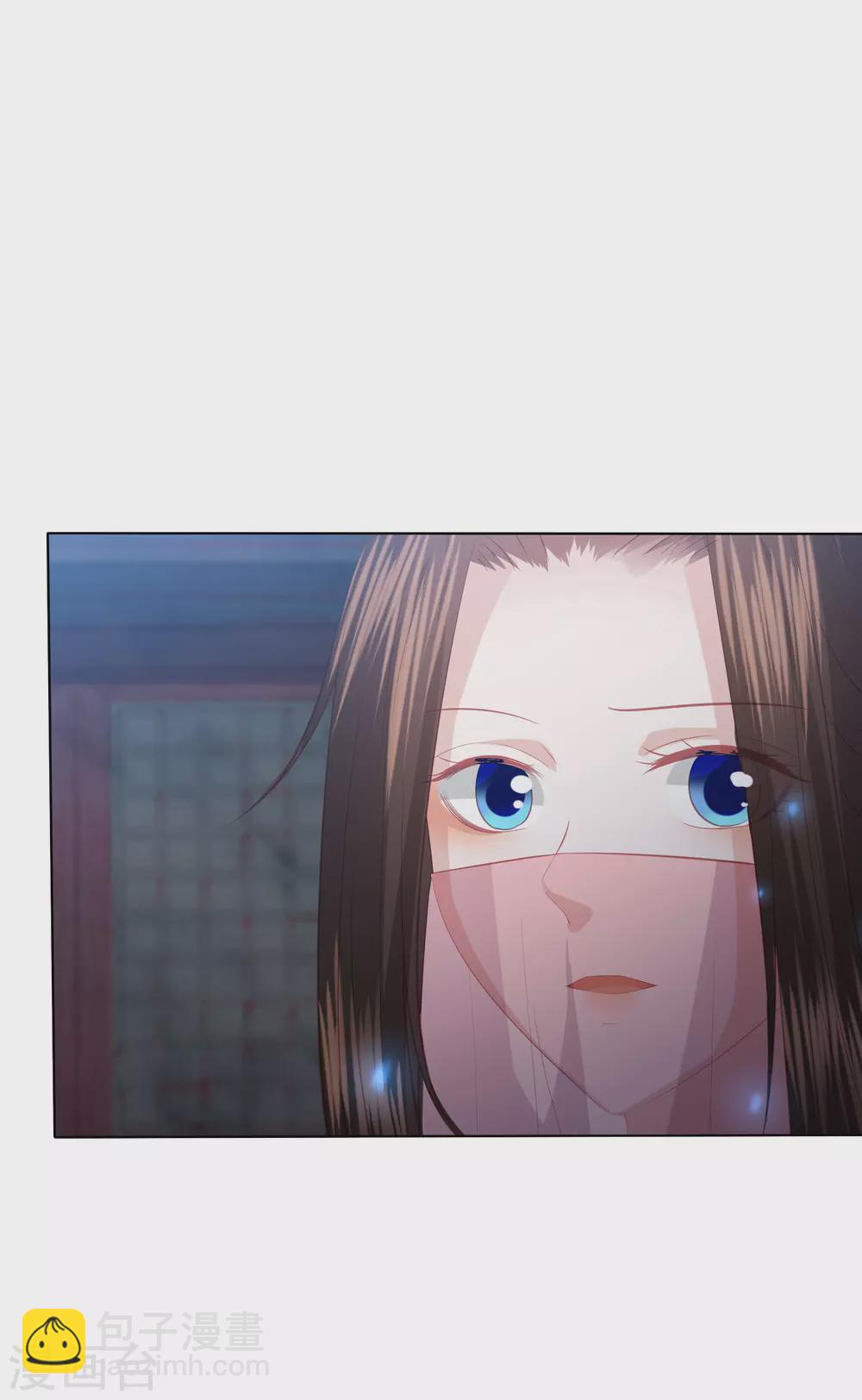 第154话 有埋伏-第166话