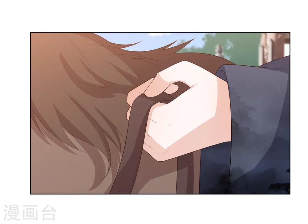 第16话 救人-第18话