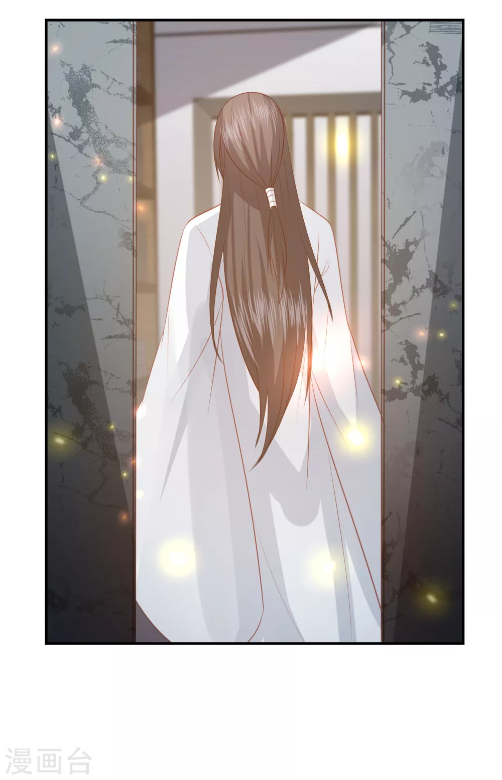 第195话 针神绝世好男人-第208话