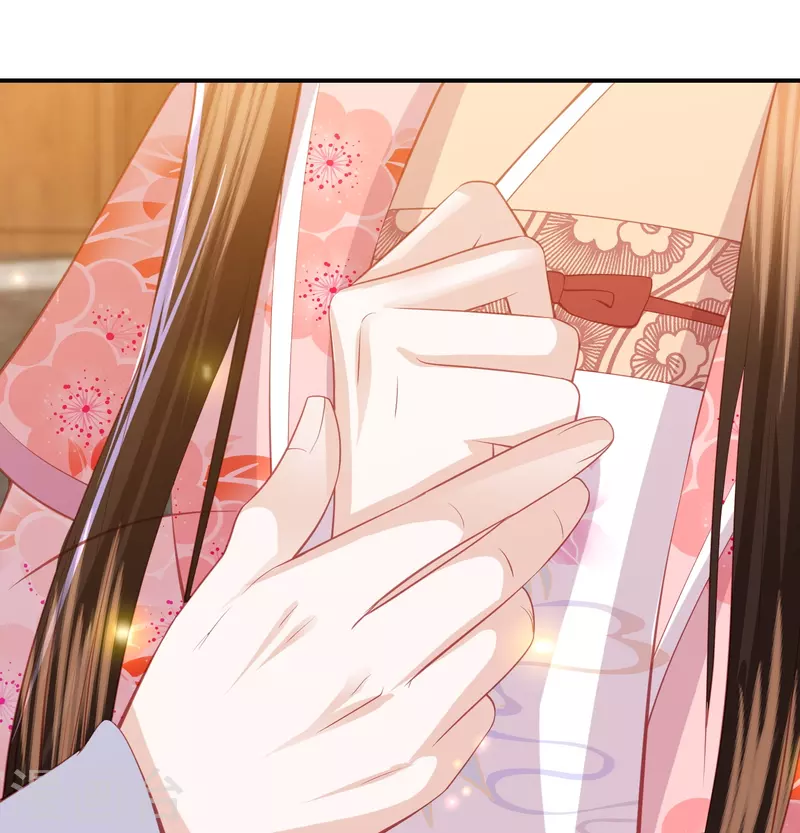 第227话 天厉变天，墨家受辱-第240话