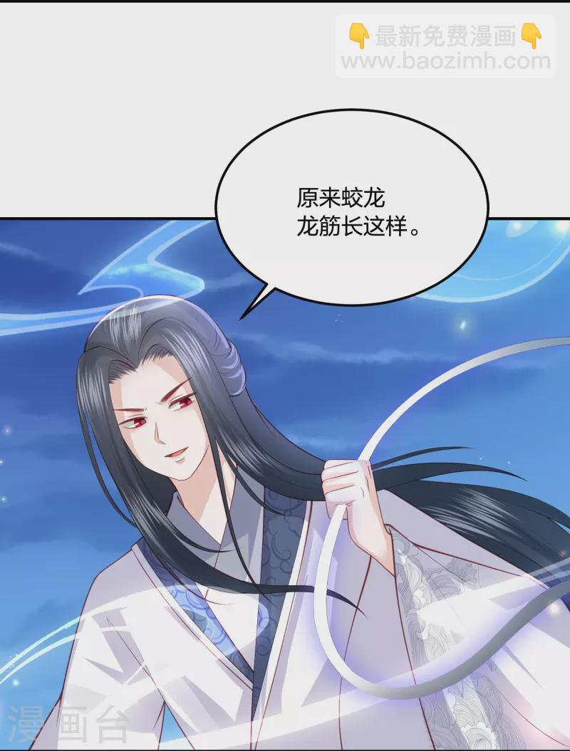 第247话 群龙大会-第260话