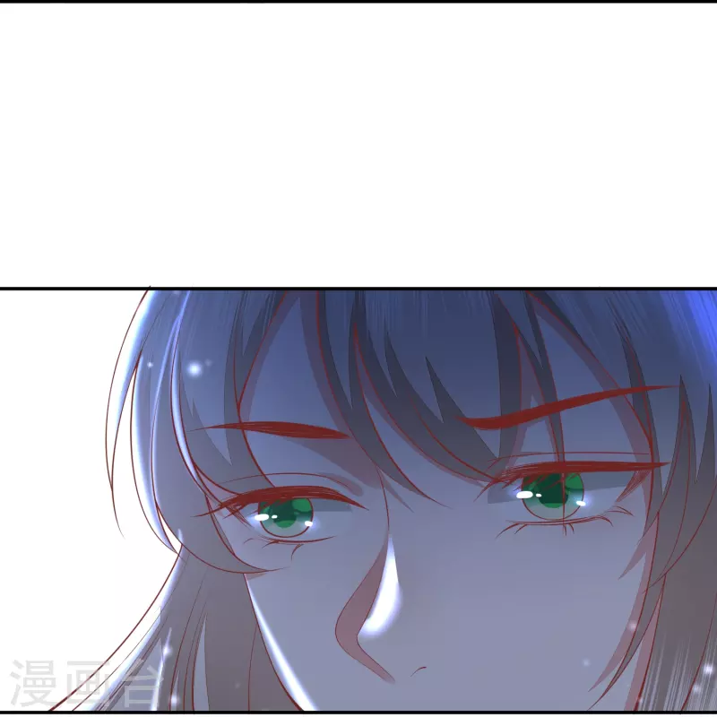 第261话 贪心的代价-第274话