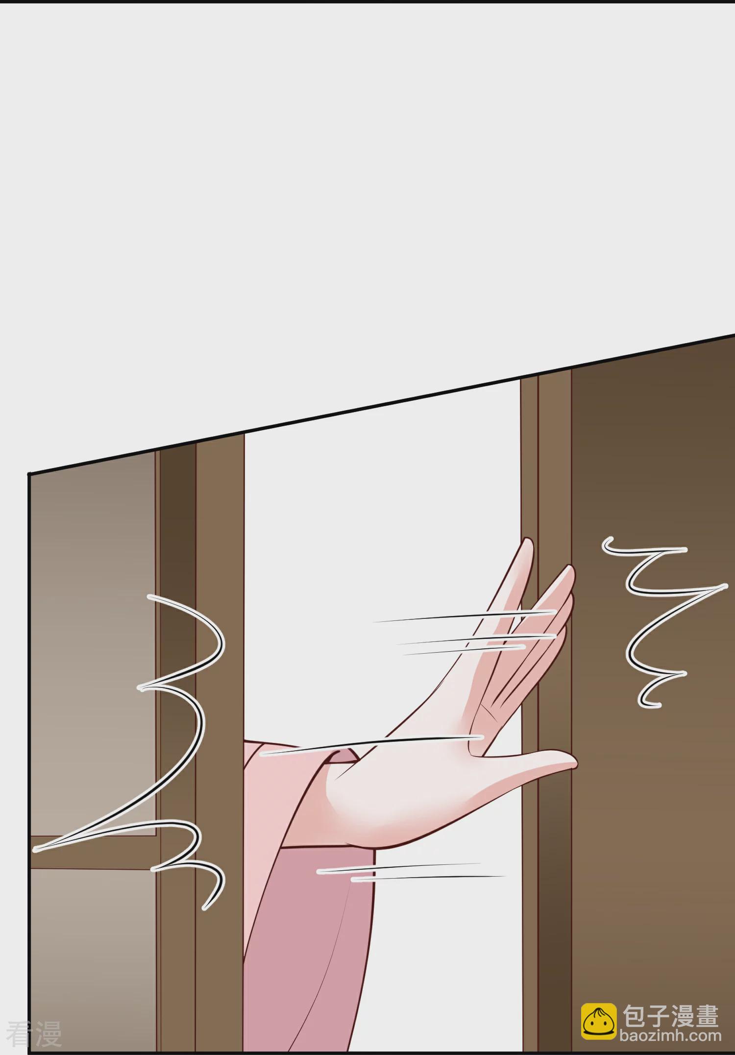 第269话 父亲失踪了-第282话