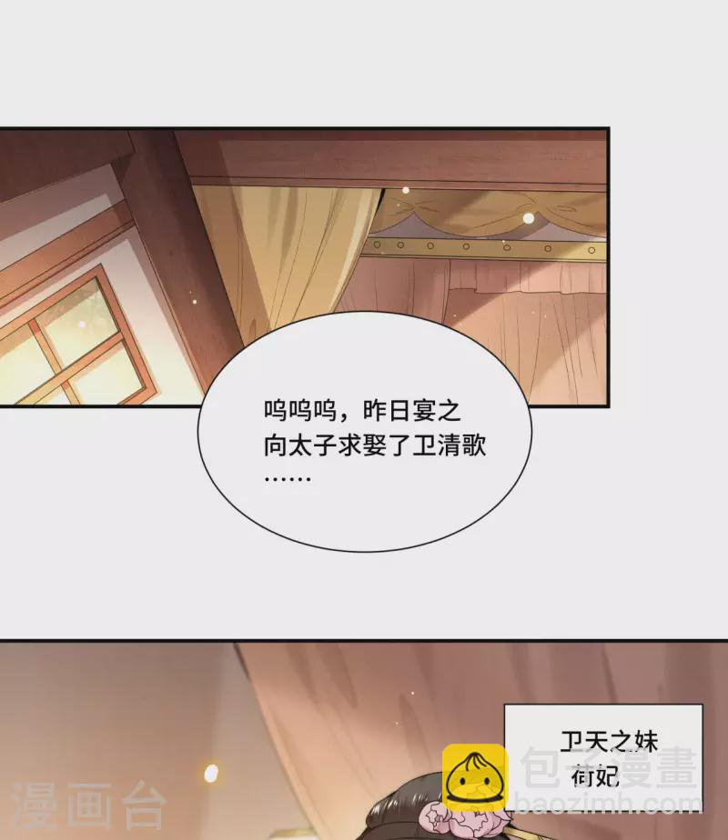 第68话 好热，好难受-第70话