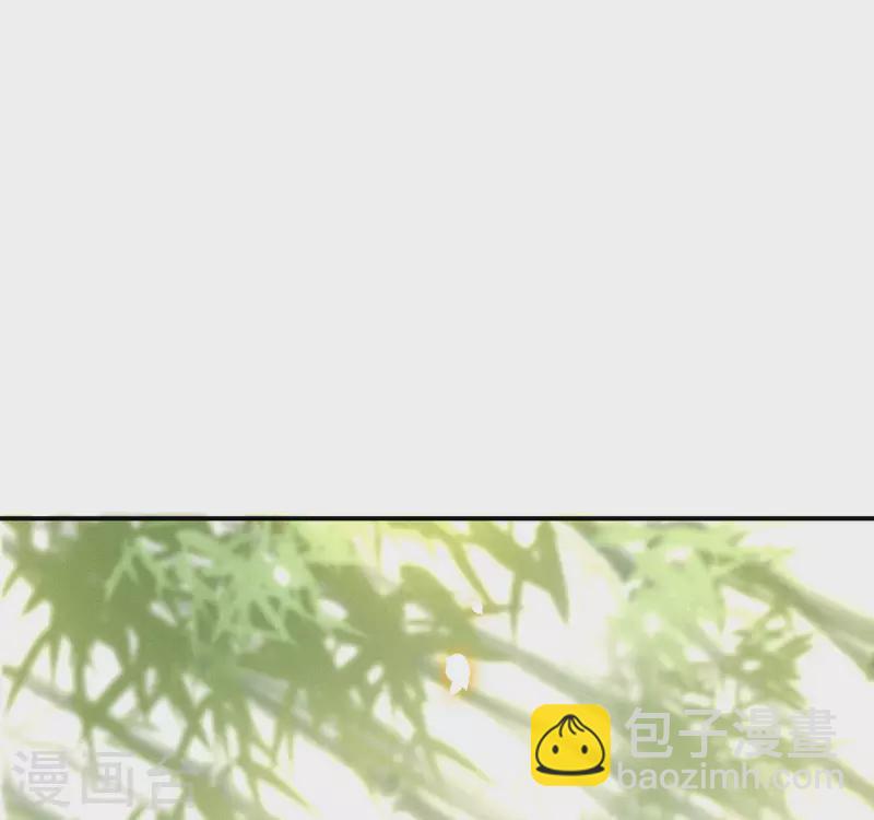 第74话 真想一直牵着你-第76话