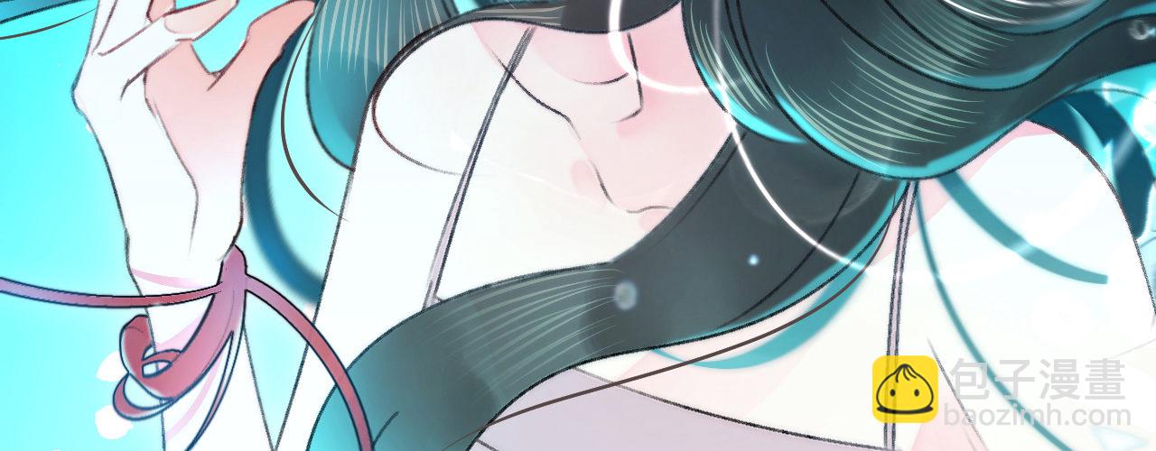 第一话 爱人结婚新娘不是我(1/4)-第2话
