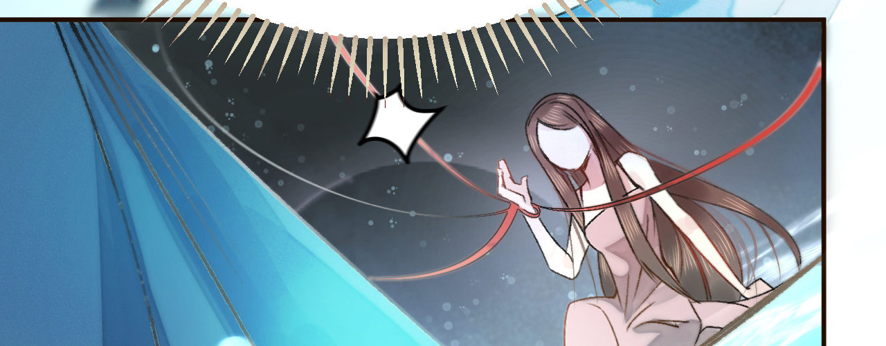 第一话 爱人结婚新娘不是我(1/4)-第2话