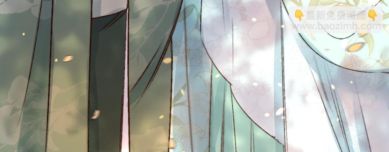 第十七话 一点点心动(1/4)-第18话