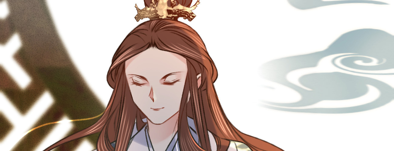 第二十一话 偶像的秘密(1/3)-第22话