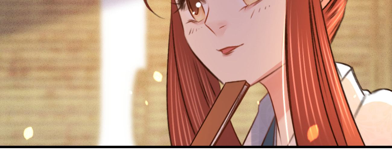 第二十一话 偶像的秘密(1/3)-第22话