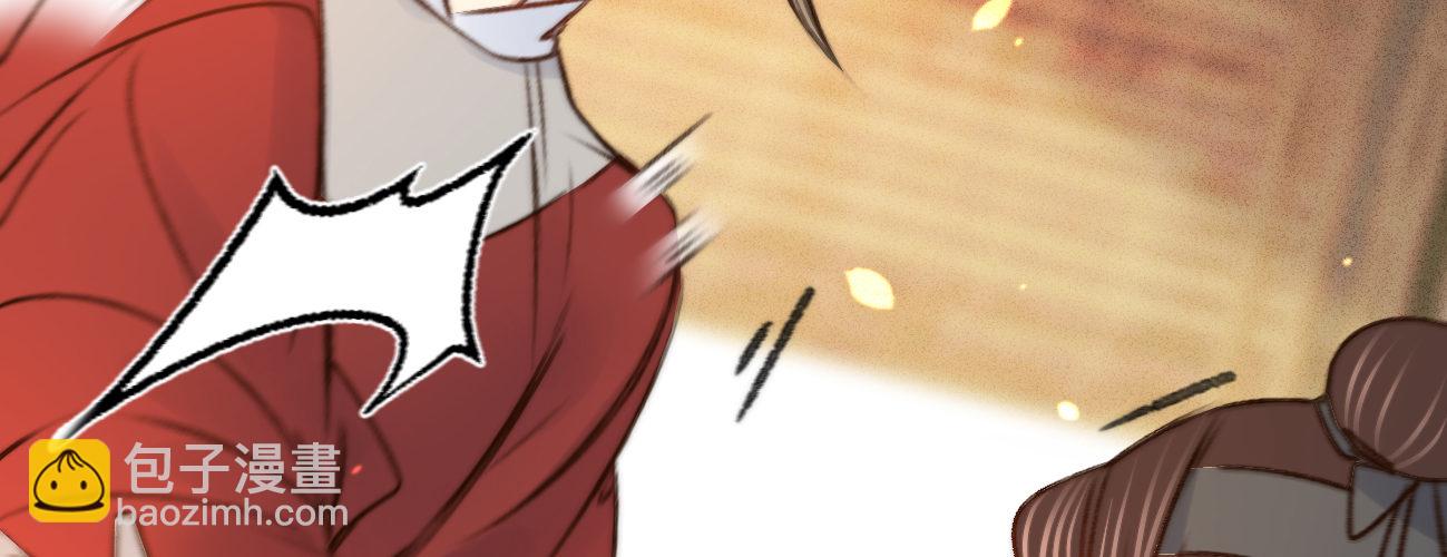 第二十一话 偶像的秘密(1/3)-第22话
