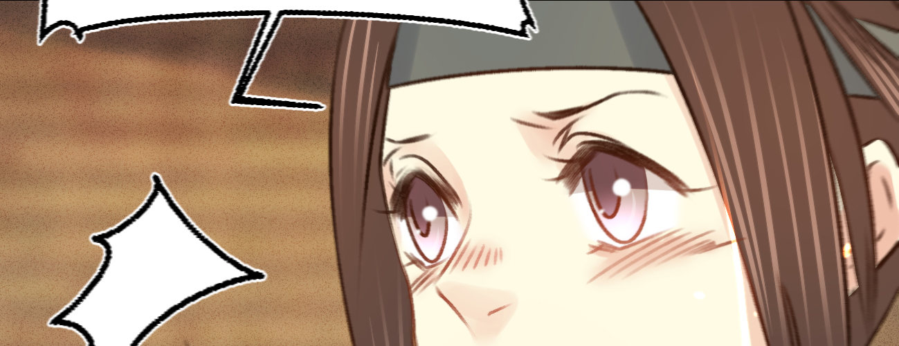 第二十一话 偶像的秘密(1/3)-第22话