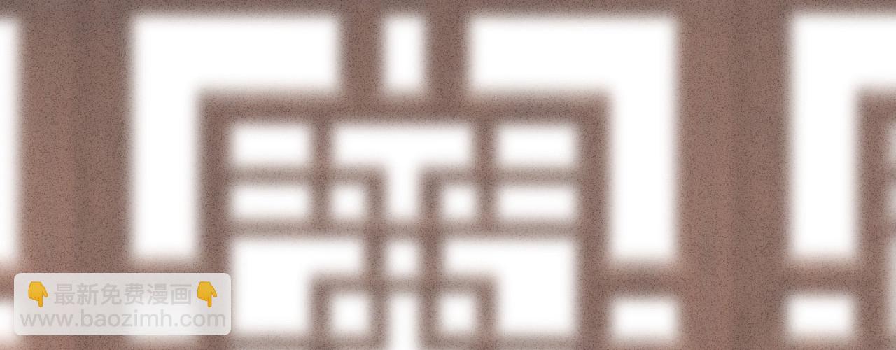 第三话 给姐姐请安(1/3)-第4话