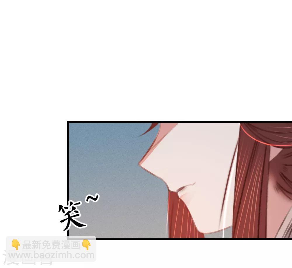 第55话 目击证人-第58话