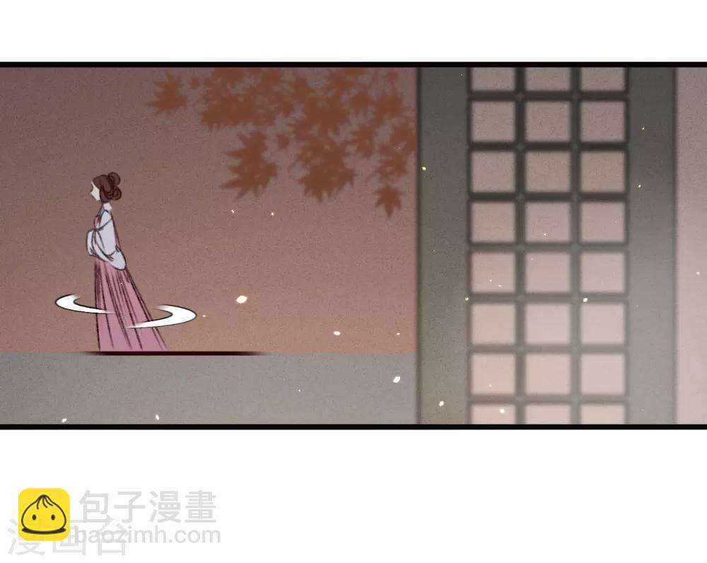 第57话 抓现行(1/2)-第60话