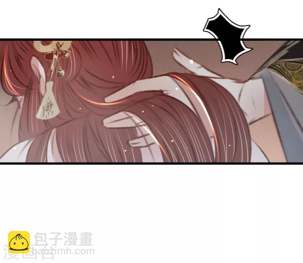 第57话 抓现行(1/2)-第60话