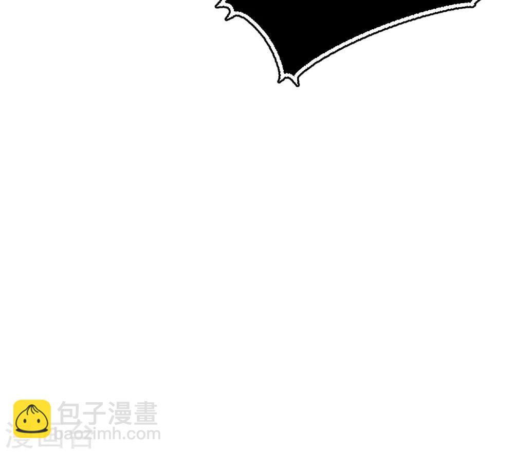 第57话 抓现行(1/2)-第60话