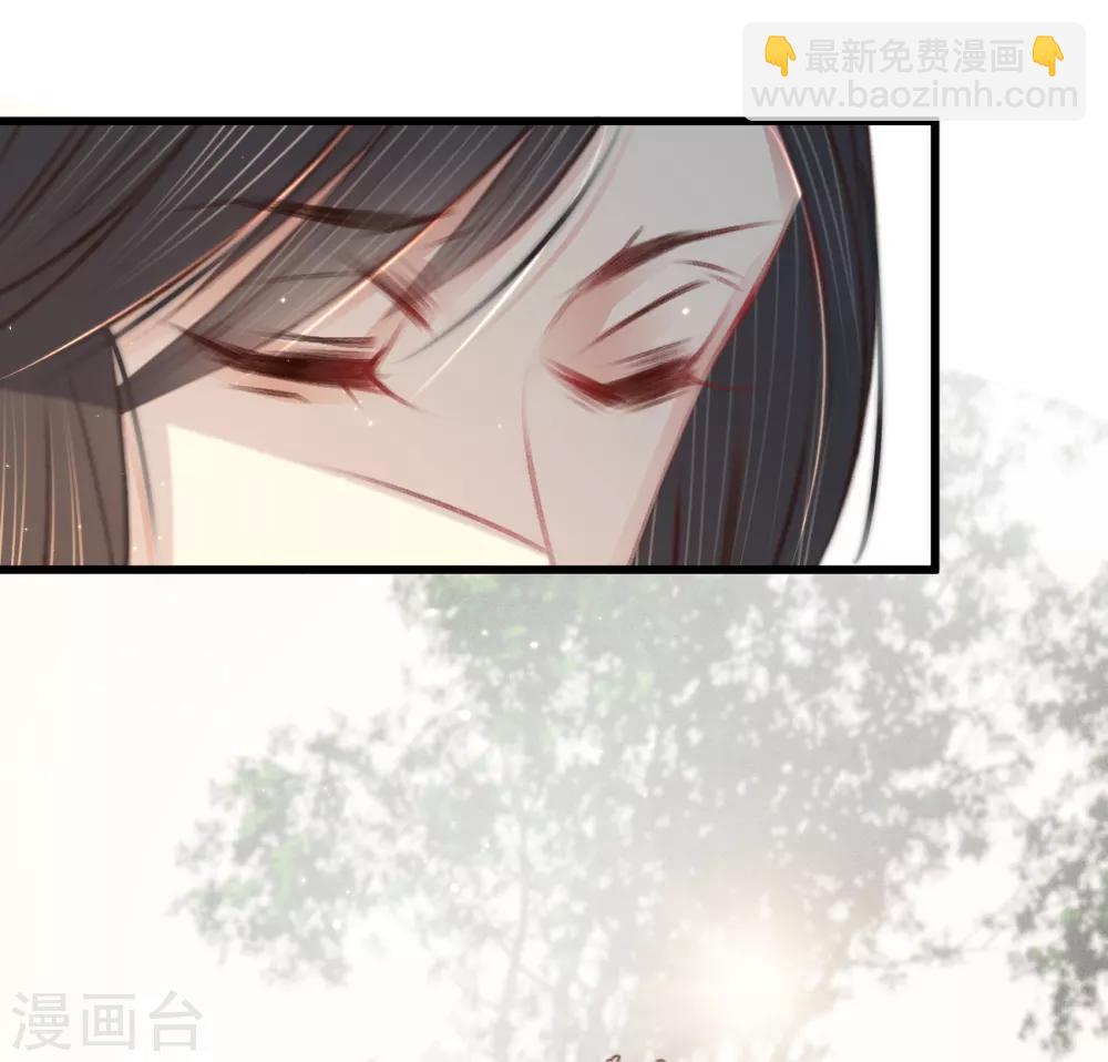 第61话 叶宋失踪(1/2)-第64话