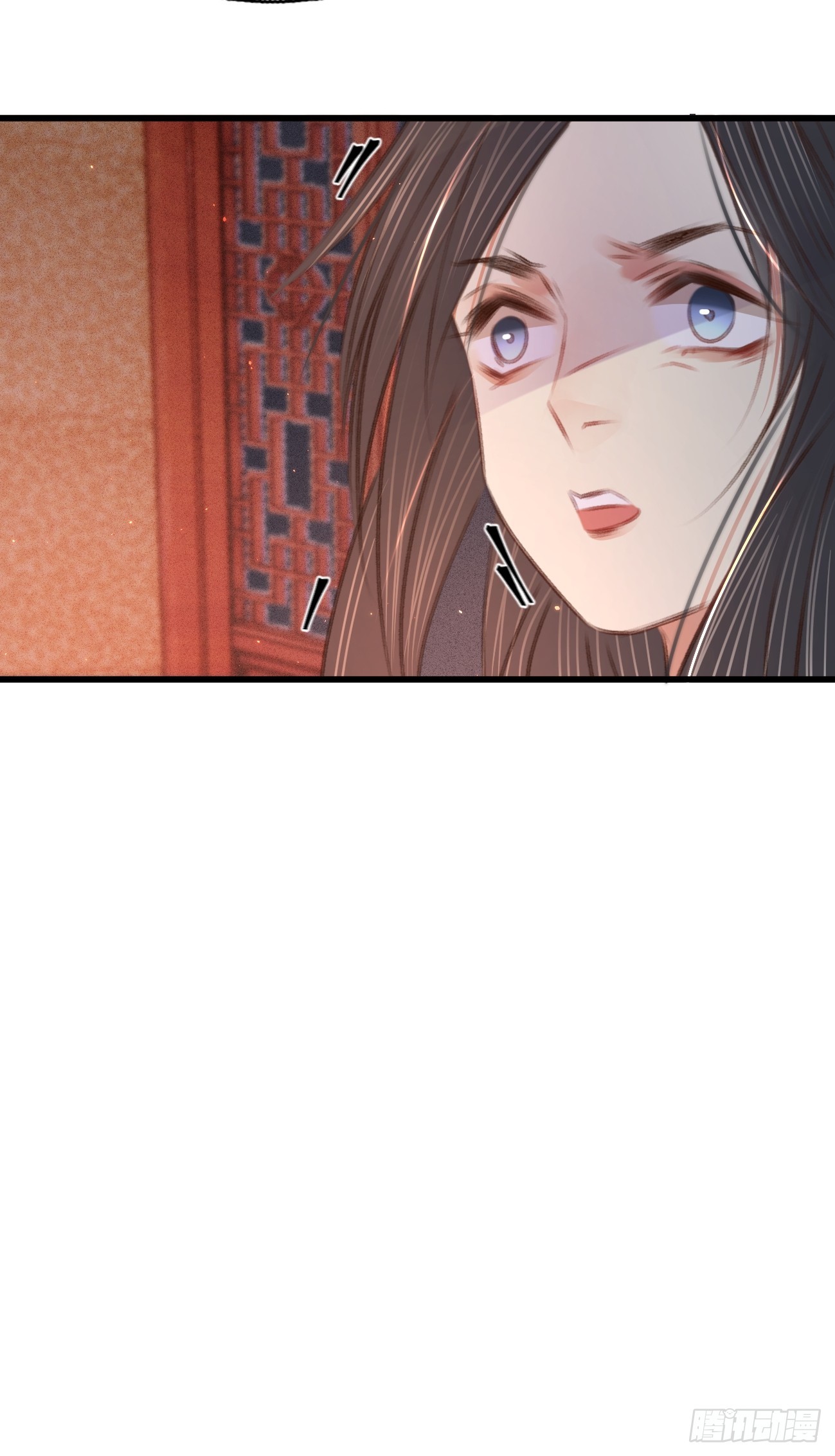 第六十四话 入宫请旨-第68话