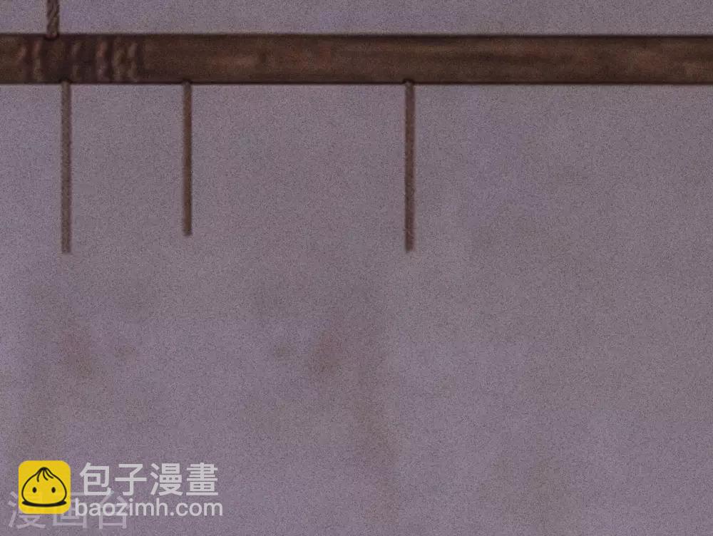 第65话 验清白-第72话