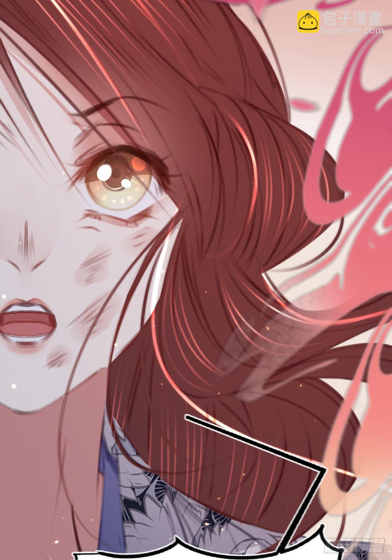 第六十六话 破身自证-第70话