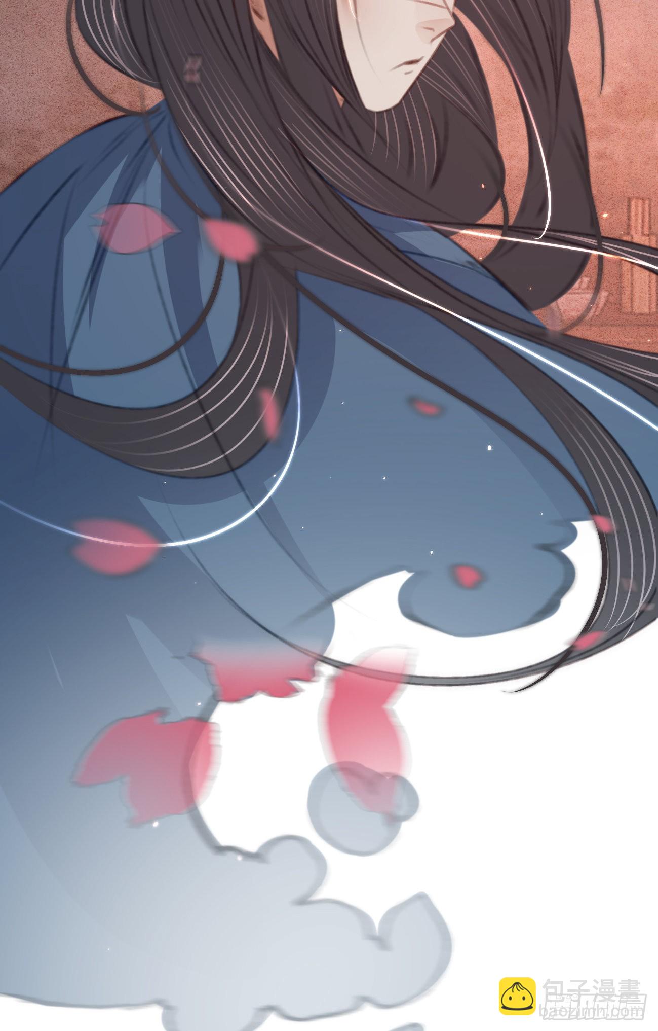 第六十六话 破身自证-第70话