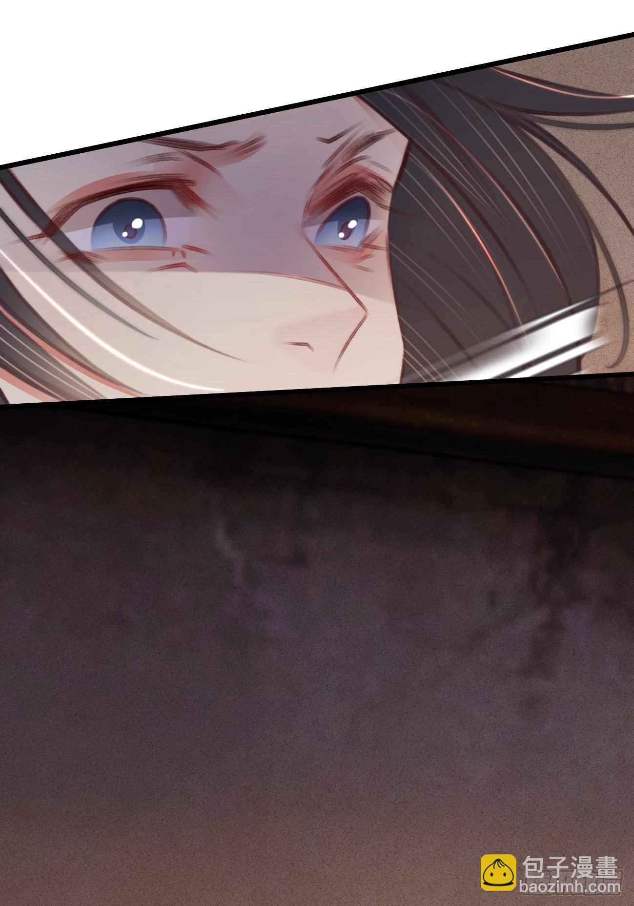 第六十六话 破身自证-第70话
