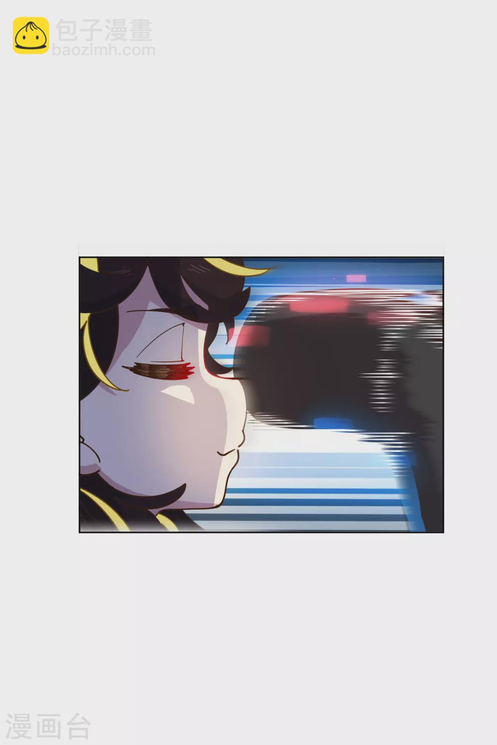 1月供养抽奖结果-第156话